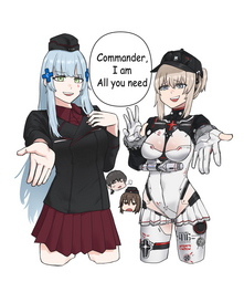 thumbnail of Gp8R2ESWwAAV3P_.png