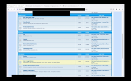 thumbnail of the-playground-screen-shot-11.58.39.png