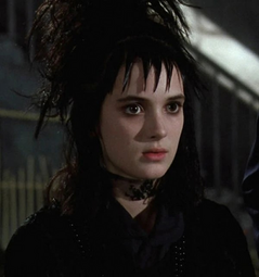 thumbnail of Lydia_Deetz_profile.png