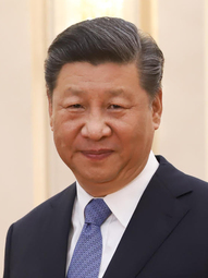 thumbnail of Xi_Jinping.jpg