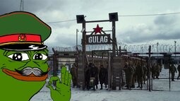 thumbnail of stalin-pepe-gulag.jpg