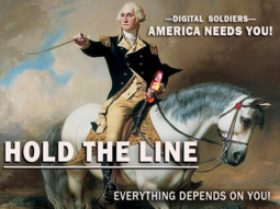 thumbnail of Hold the line.png