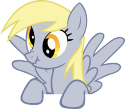 thumbnail of 216BD2358B97955F24674E57A59A9D78-147083.png