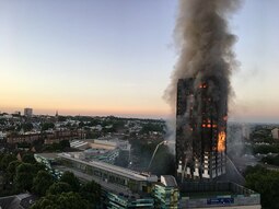 thumbnail of Grenfell_Tower_fire_(wider_view).jpg