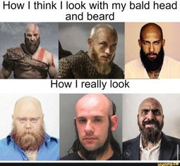 thumbnail of bald-with-beard3.jpg
