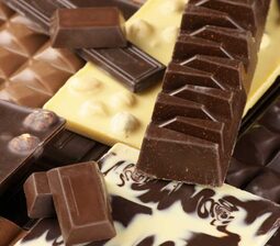 thumbnail of The-Ultimate-List-of-Chocolate-Bars-683x600.jpg