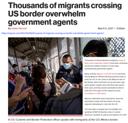 thumbnail of thousands of migrants.png