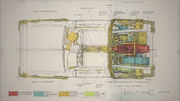 thumbnail of Time travel DeLorean color coded.jpg