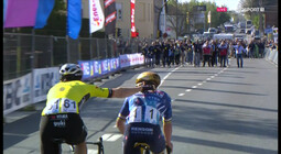 thumbnail of mpv-shot0244.jpg