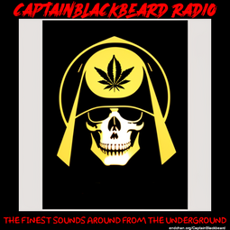 thumbnail of captainblackbeartart (68).cleaned.png