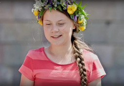 thumbnail of Greta Thunberg.jpg