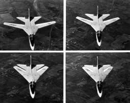 thumbnail of General_Dynamics_F-111A_061003-F-1234S-010.jpg