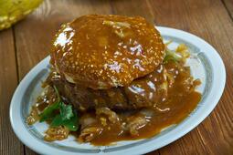 thumbnail of Danish-BofSandwich-Recipe-A-Burger-Topped-with-Gravy-Yes-P-55093-89b7f3c03e-1675279653.jpg