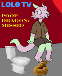 thumbnail of poop-dragon.png