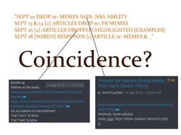 thumbnail of Coincidence Q uestion.jpg