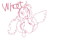 thumbnail of 1Poorly_Drawn_Cadence_Even_Worse.jpg