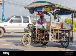 thumbnail of a-mobile-food-stand-on-a-tricycle-2JN2PE0.jpg