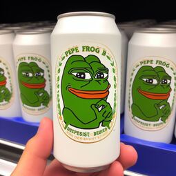 thumbnail of pepe-beer.jpg