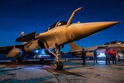 thumbnail of Rafale-M Force Aéronavale Nucléaire  ASMP-A.jpg