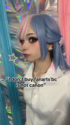 thumbnail of 7488189594782027054_h264.mp4