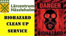 thumbnail of biohazard_asperger_65d10d369606ee364a9ae06a.jpg