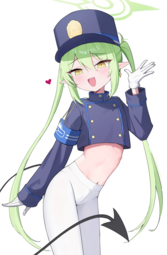 thumbnail of image.png