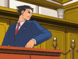 thumbnail of ace-attorney-phoenix-wright.gif