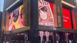 thumbnail of One Piece Film RED in London 26.11.mp4