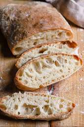 thumbnail of ciabatta.jpg