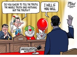 thumbnail of impeachment-clown-schiff.jpg