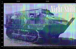 thumbnail of nighttankarmor.png