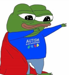 thumbnail of autism is my superpower.jpg