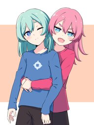 thumbnail of __rozaliya_olenyeva_and_liliya_olenyeva_honkai_and_1_more_drawn_by_matsumotossu__14cbdabb895a5f879ec5c6536066a77a.jpg