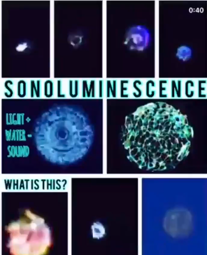 thumbnail of Light water sound.mp4