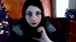 thumbnail of z0GfmFX.jpg