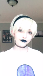 thumbnail of 074 [Rose Lalonde] (although).mp4