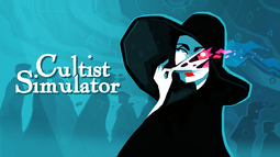 thumbnail of cultist-sim.png