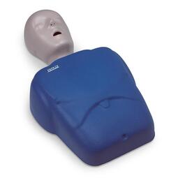 thumbnail of cpr dummy.jpeg