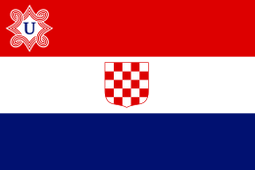 thumbnail of 260px-Flag_of_Croatia_(1941–1945).svg.png