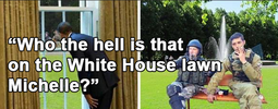 thumbnail of 4 WH Lawn.png