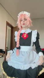 thumbnail of 7458394599896239366.mp4