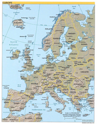 thumbnail of Europe-correct-map-britain.jpg