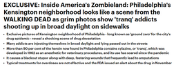 thumbnail of Zombieland.png