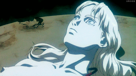 thumbnail of 1742011554528477.gif