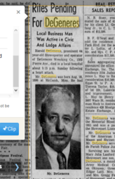 thumbnail of Screenshot_2020-03-20 1 Nov 1954, 13 - The Shreveport Journal at Newspapers com.png