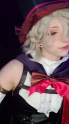 thumbnail of 7329270828430871850_h264.mp4