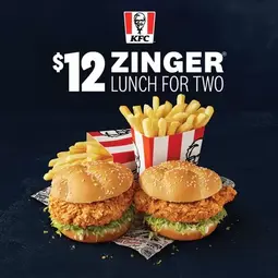 thumbnail of kfc-12-zinger-lunch-for-two.jpg.webp