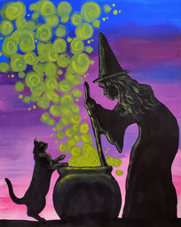 thumbnail of witch and cat.jpeg