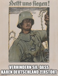 thumbnail of download.jpg