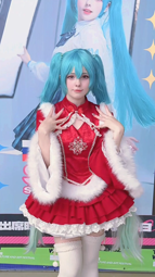 thumbnail of 7467508072295025937_n264.mp4